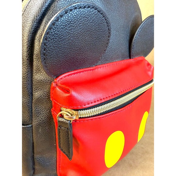 Backpacks